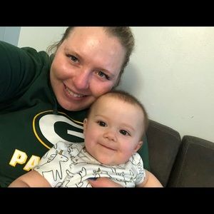 Meet your Posher, Chelsea